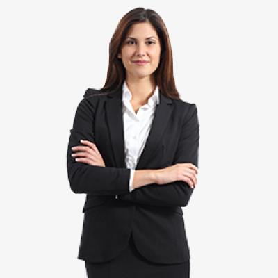 GIỚI THIỆU VIỆC LÀM