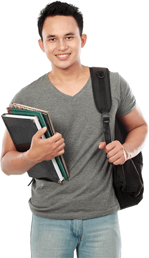 Trung Tâm Giáo dục nghề nghiêp - Giáo dục thường xuyên Quận Phú Nhuận